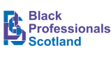 Black Professionals Scotland