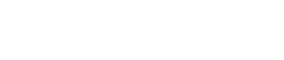 Charles River – Production Logo